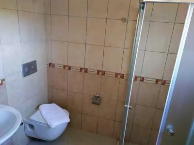 Bucak Apart Göcek & Beach - 79