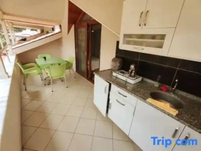 Bucak Apart Göcek & Beach - 127