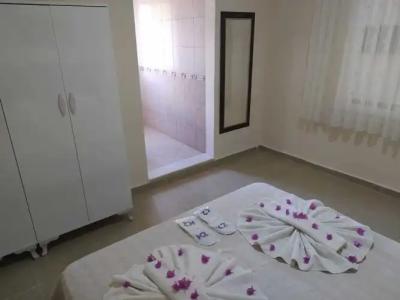 Bucak Apart Göcek & Beach - 170