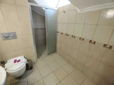 Bucak Apart Göcek & Beach - 120