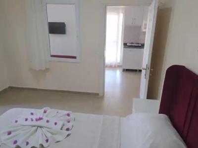 Bucak Apart Göcek & Beach - 140