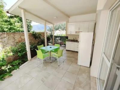 Bucak Apart Göcek & Beach - 113