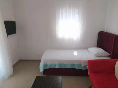 Bucak Apart Göcek & Beach - 141