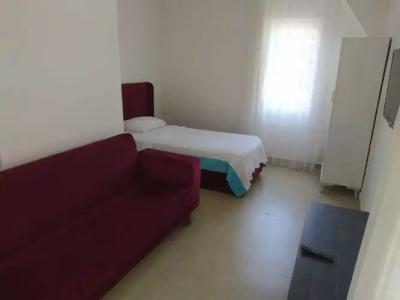 Bucak Apart Göcek & Beach - 155