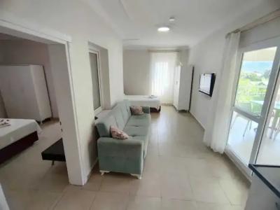 Bucak Apart Göcek & Beach - 144