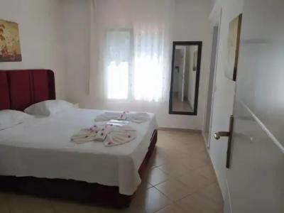 Bucak Apart Göcek & Beach - 139