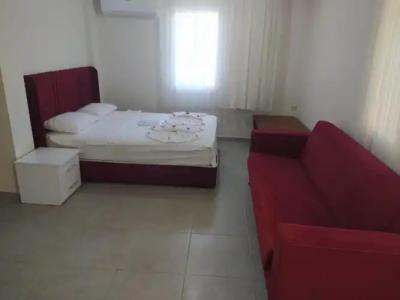 Bucak Apart Göcek & Beach - 59