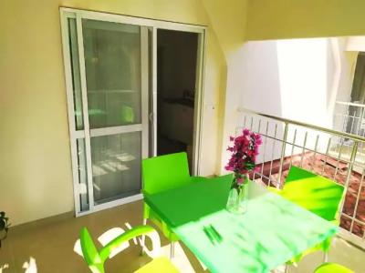 Bucak Apart Göcek & Beach - 68