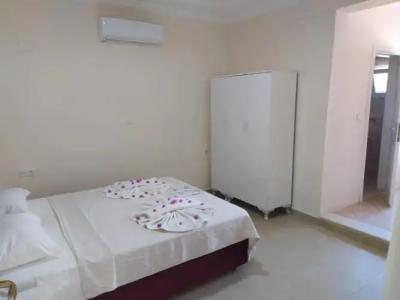 Bucak Apart Göcek & Beach - 142