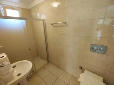 Bucak Apart Göcek & Beach - 119