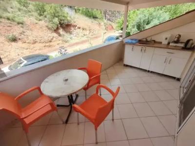 Bucak Apart Göcek & Beach - 107