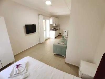 Bucak Apart Göcek & Beach - 156