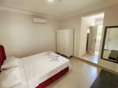 Bucak Apart Göcek & Beach - 145