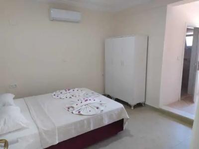 Bucak Apart Göcek & Beach - 168