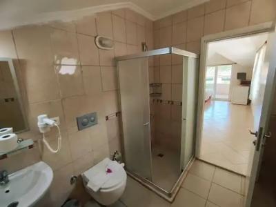 Bucak Apart Göcek & Beach - 117