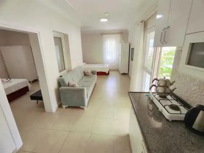 Bucak Apart Göcek & Beach - 162