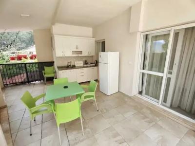 Bucak Apart Göcek & Beach - 101