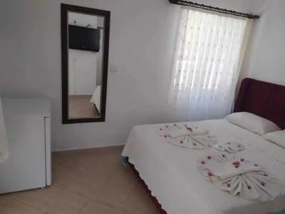 Bucak Apart Göcek & Beach - 95