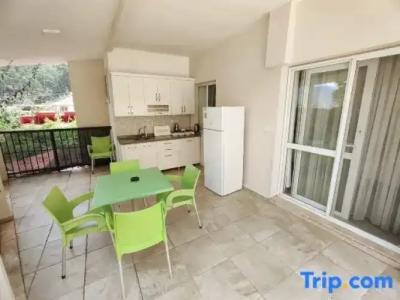 Bucak Apart Göcek & Beach - 128