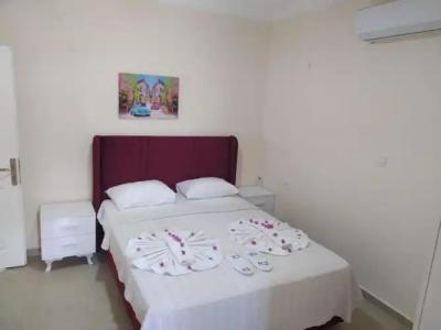 Bucak Apart Göcek & Beach - 130