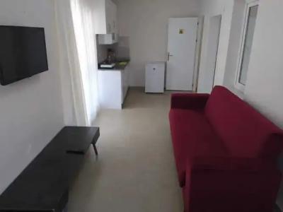 Bucak Apart Göcek & Beach - 148