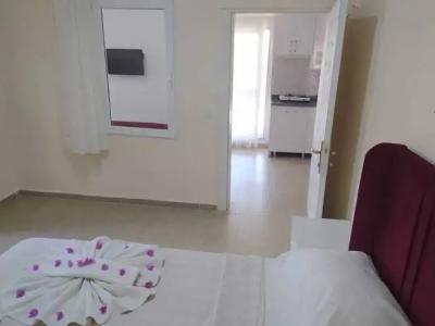 Bucak Apart Göcek & Beach - 153