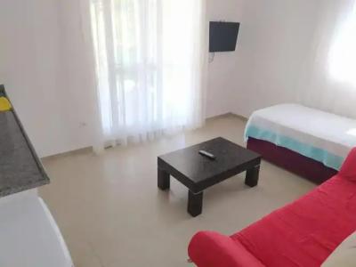 Bucak Apart Göcek & Beach - 136