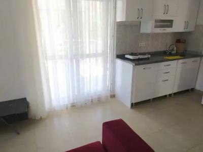 Bucak Apart Göcek & Beach - 93