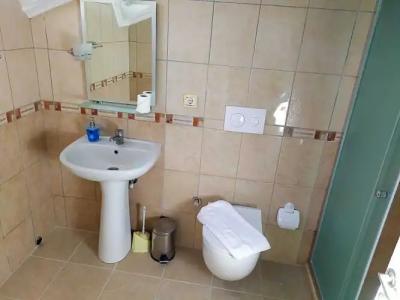 Bucak Apart Göcek & Beach - 167