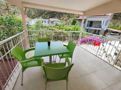 Bucak Apart Göcek & Beach - 173