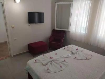 Bucak Apart Göcek & Beach - 62