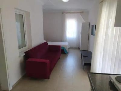 Bucak Apart Göcek & Beach - 131