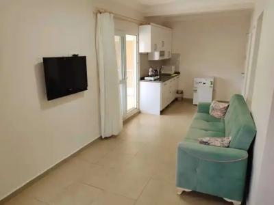 Bucak Apart Göcek & Beach - 166