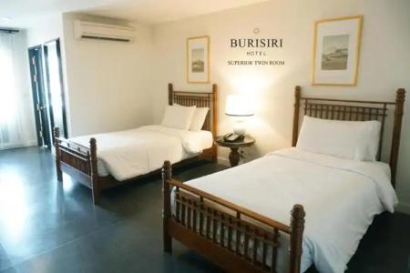 Buri Siri Boutique - 59