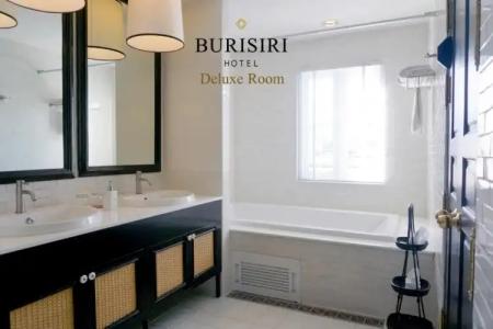Buri Siri Boutique - 65