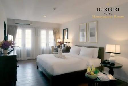 Buri Siri Boutique - 75