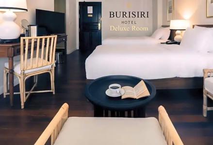 Buri Siri Boutique - 48