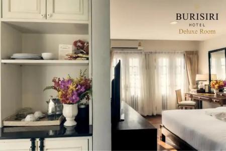 Buri Siri Boutique - 73