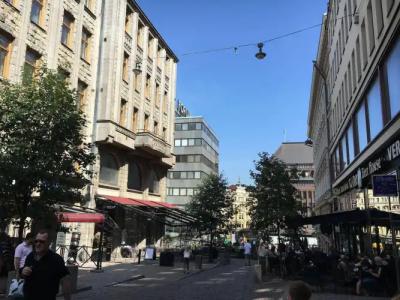 The Yard Hostel - 15