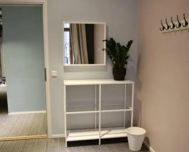 The Yard Hostel - 14