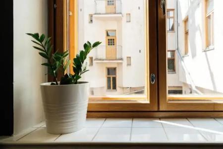 The Yard Hostel - 41