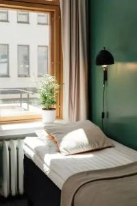 The Yard Hostel - 57