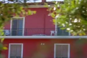 La Tana del Gatto Mini-hotel, Latina