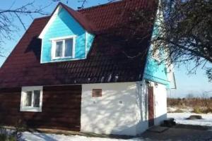 Guest House Na Mikhalyakh, Suzdal