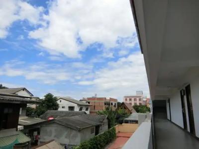 Baan Sang Singh - 169