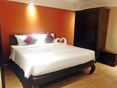 Baan Sang Singh - 235