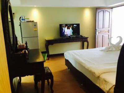 Baan Sang Singh - 38