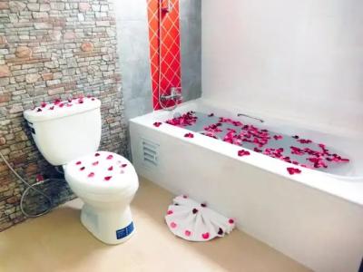Baan Sang Singh - 159