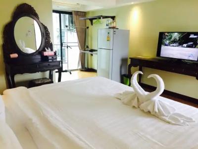 Baan Sang Singh - 50