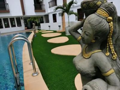 Baan Sang Singh - 23